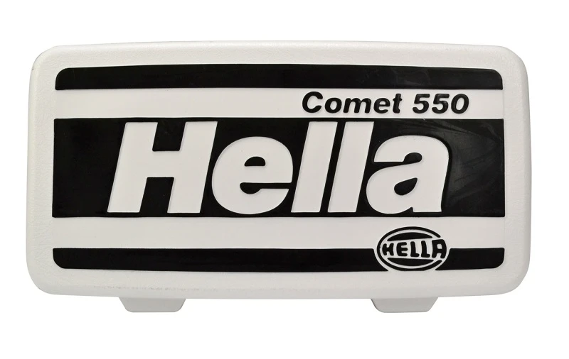 hella_H87037001-6793438bd5583