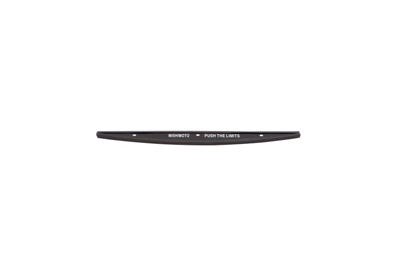 mishimoto_MMINT-FIST-14BK-679410095a2d7