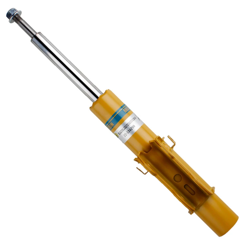 Bilstein B6 Mercedes-Benz 10-24 Sprinter 2500 Vordere Federbeinbaugruppe