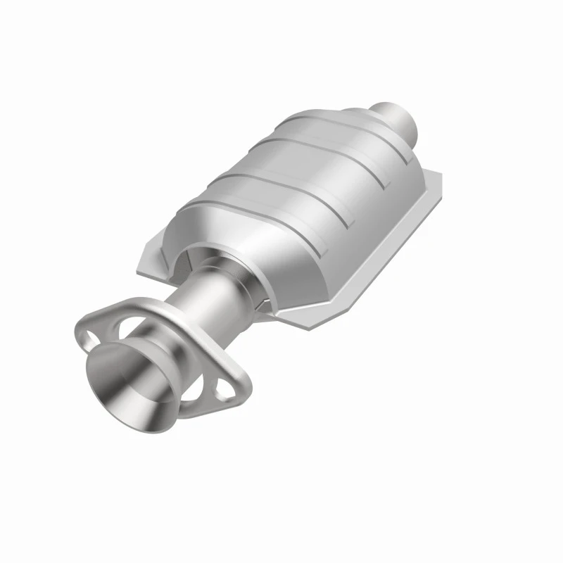 magnaflow_23350-67ac4be4b2668