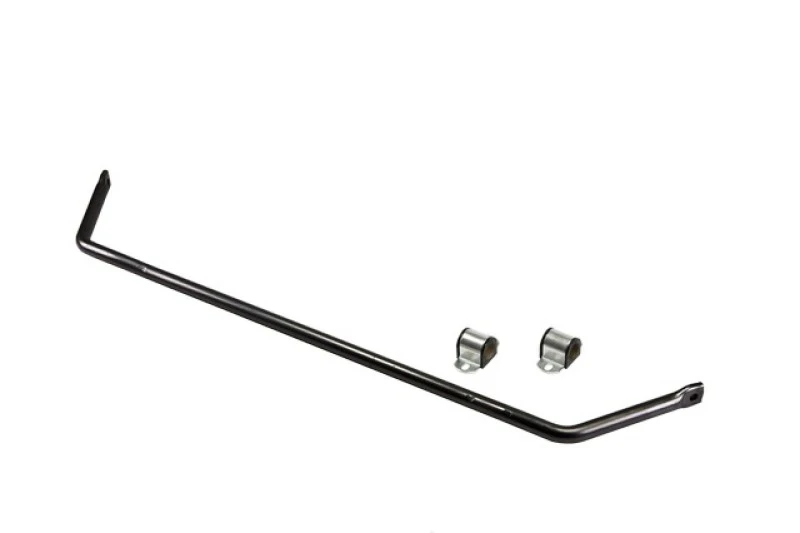 Belltech HINTERE ANTI-SCHWINGSTANGE 03-05 FORD EXPEDITION