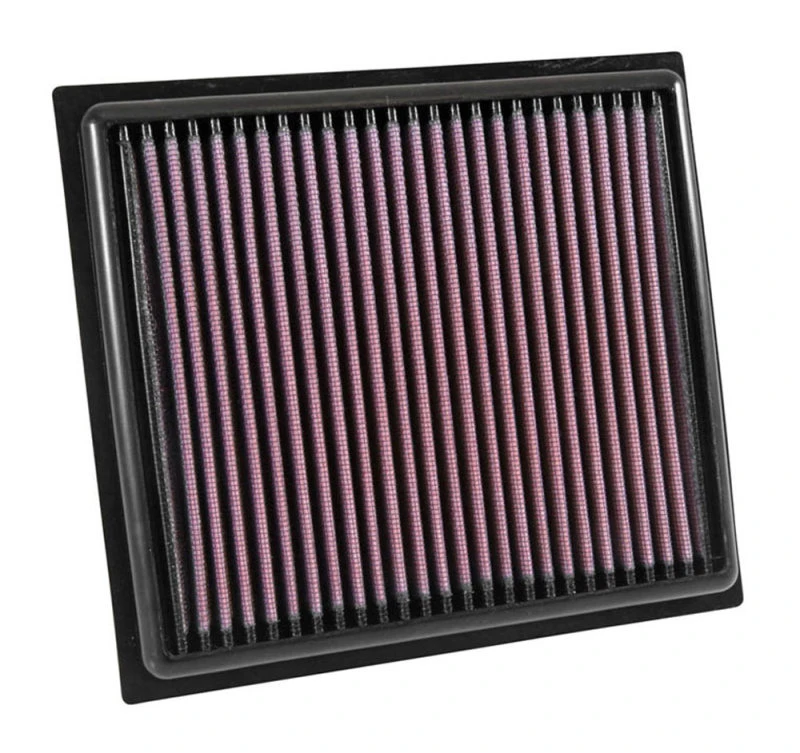 k%26n-engineering_33-5034-679359fc05109 K&N Ersatzluftfilter für Jeep Renegade 2.4L (2015)