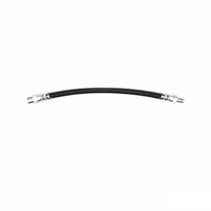 DFC 83-92 Audi 90 Quattro Rear Brake Hose