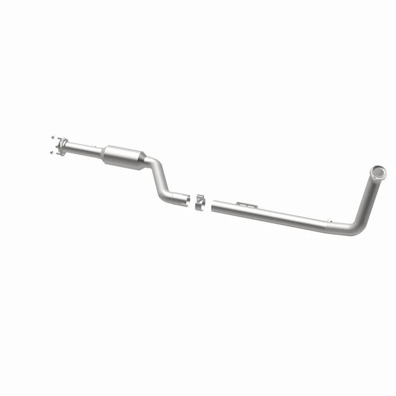 magnaflow_4481106-6796d2691f37c