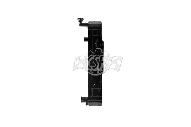 csf_2708-682ec9eadcb21
