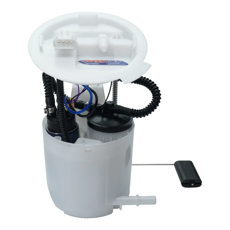 DeatschWerks DW400 Performance Pump Module for 15-24 Mustang