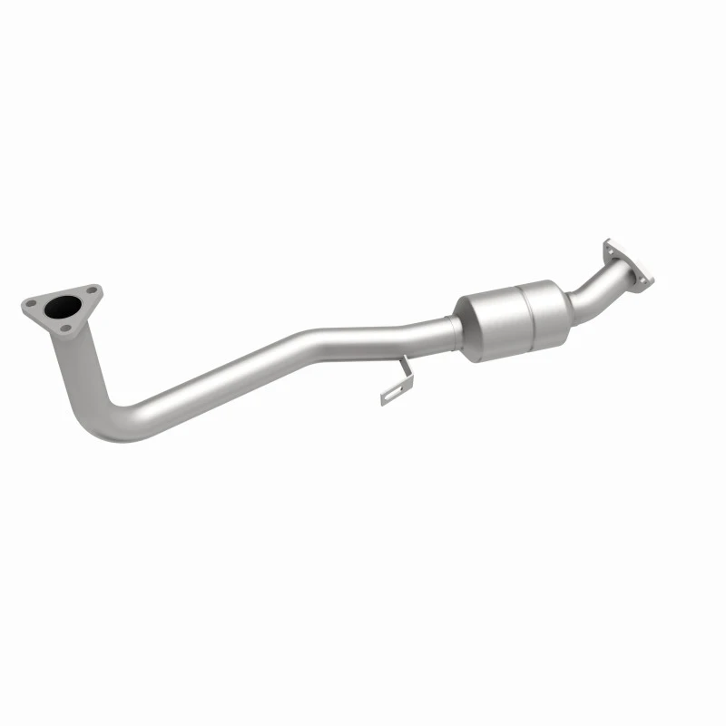 magnaflow_23152-6793ce8e2b7c3