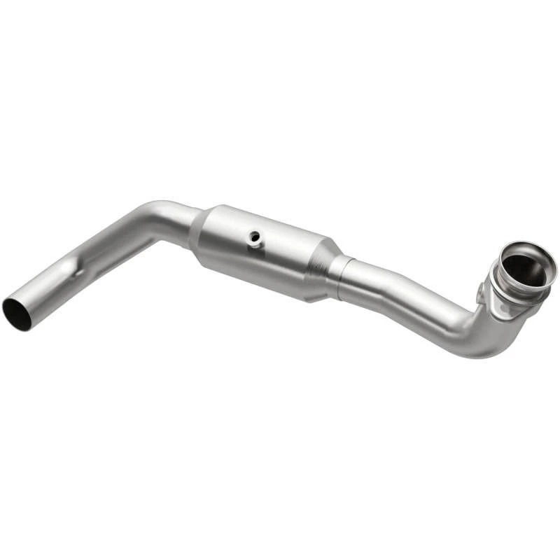 Magnaflow California Direkt-Passender-Katalysator 07-08 Lincoln Mark LT