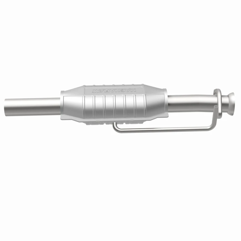 magnaflow_23348-6793cdcdc7c1e