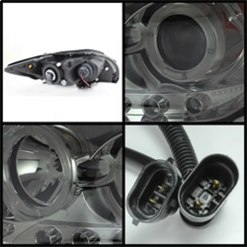 spyder_5073327-682ed5760f90c