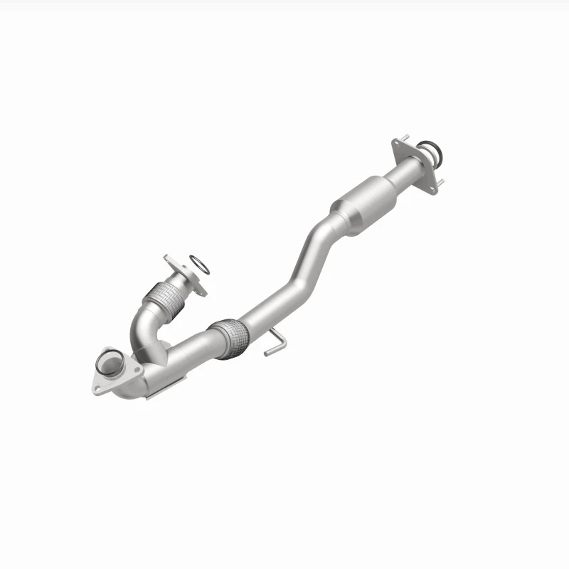 magnaflow_280403-67976fca7657a