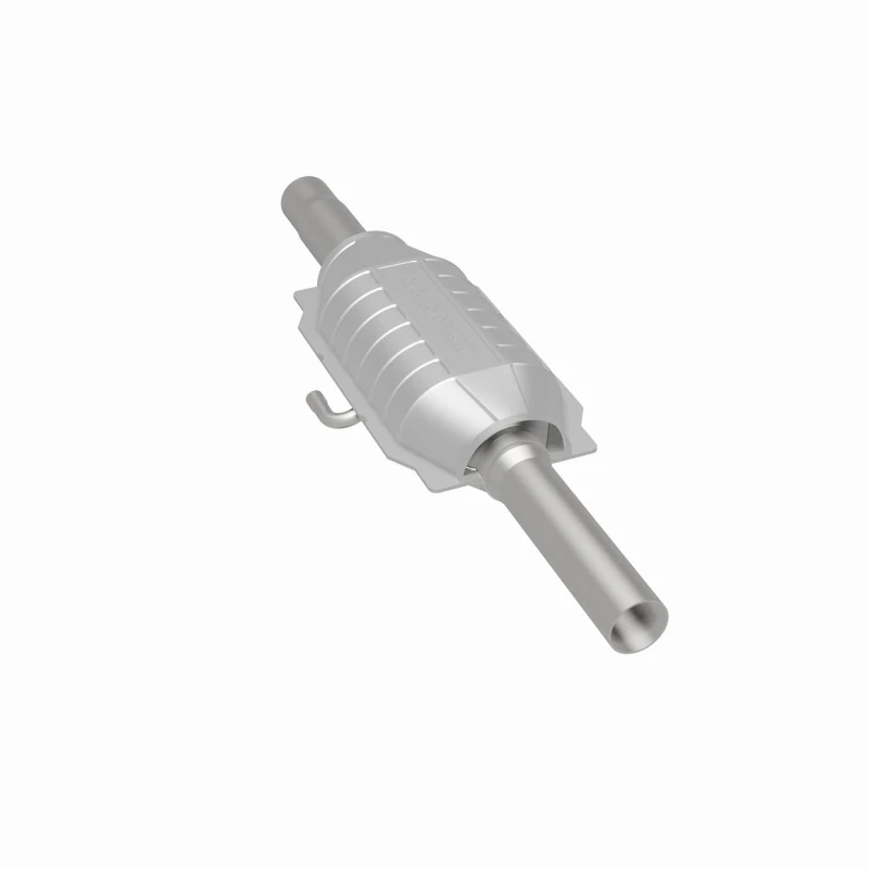 magnaflow_23444-6793955be46b7