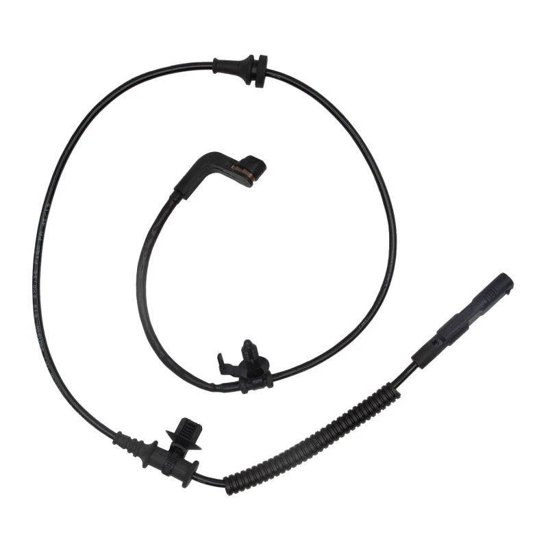DFC 20-25 Buick Encore GX Rear Sensor Wire