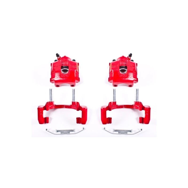 powerstop_S2640-6794528c5f878
