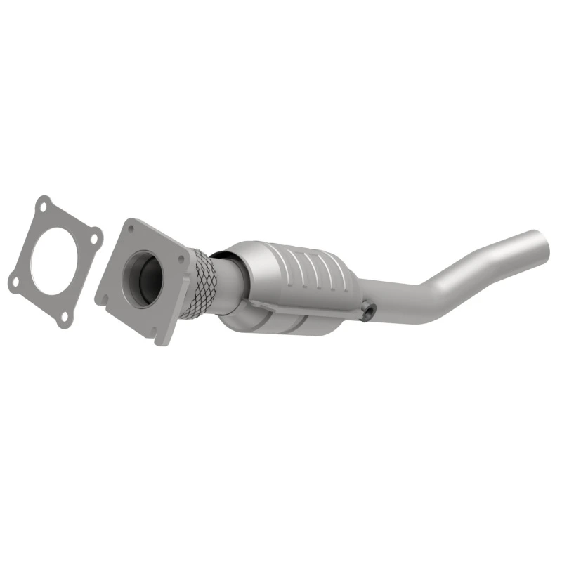 MagnaFlow-Katalysator DF 00-05 Dodge Neon 2.0L/00-01 Plymouth Neon 2.0L, ausgenommen LEV & ULEV