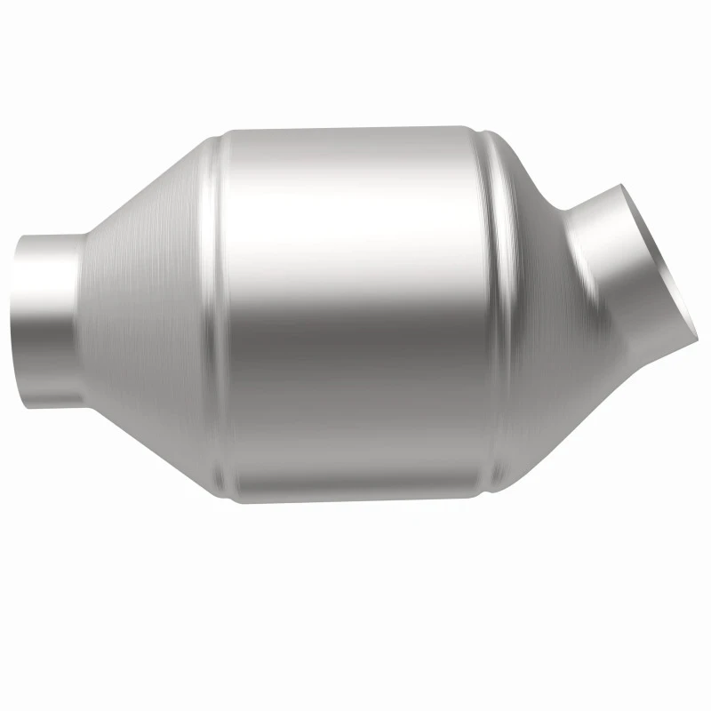 magnaflow_51776-67ac4bf55f8a6