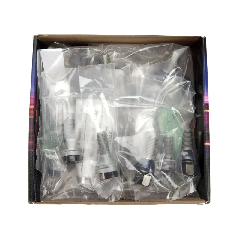 mcgard_67200BK-6793fff4a0321
