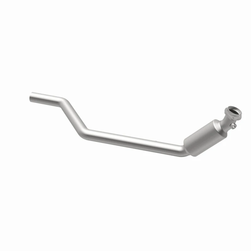 magnaflow_23938-67939b3c2ab0c