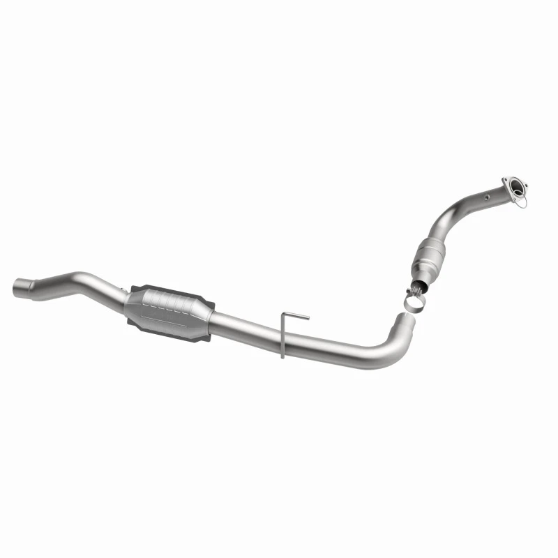magnaflow_93622-6793b9c2748c2
