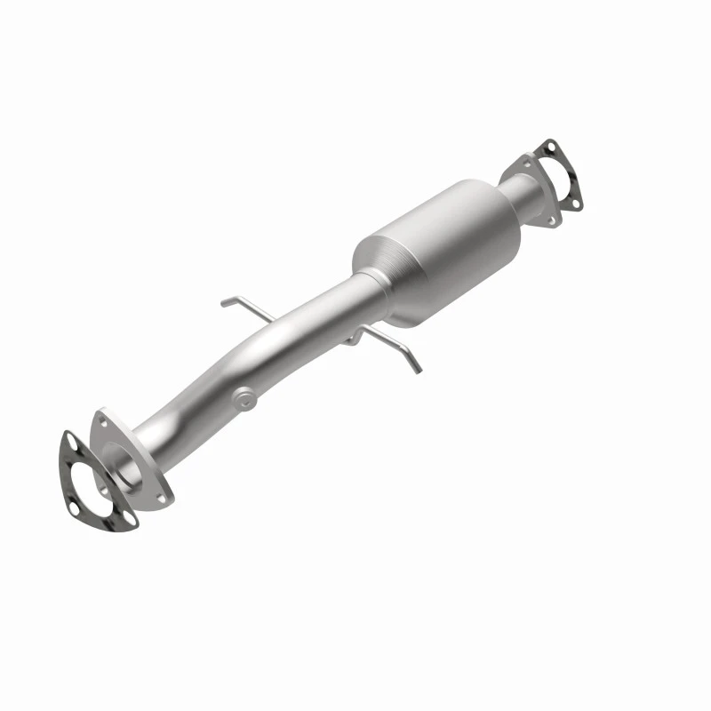 magnaflow_4451455-6793e1db0f8d3