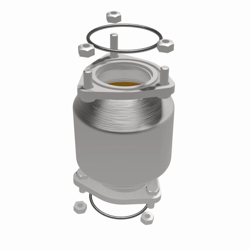 magnaflow_51291-6793b48f8cd92