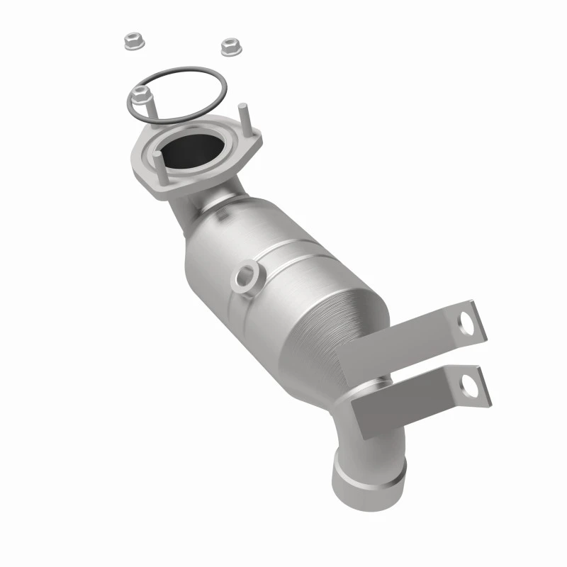 magnaflow_51430-67937cba11c18