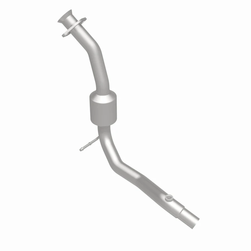 magnaflow_444318-6793a23d94f4d