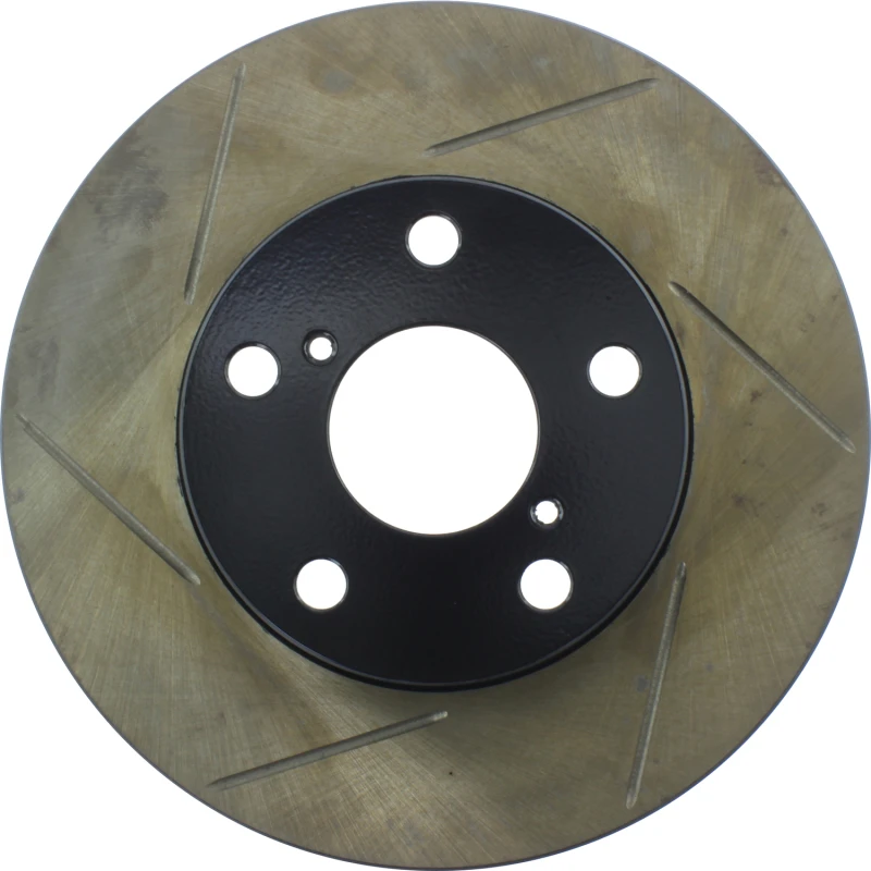 stoptech_126.44081SR-6794f567c70d3