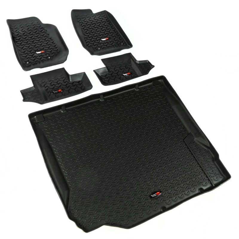 rugged-ridge_12988.02-679486467e4ba