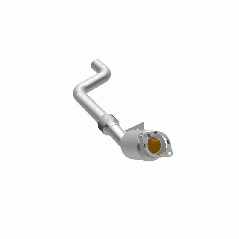 magnaflow_5561522-6796e2ca159e9