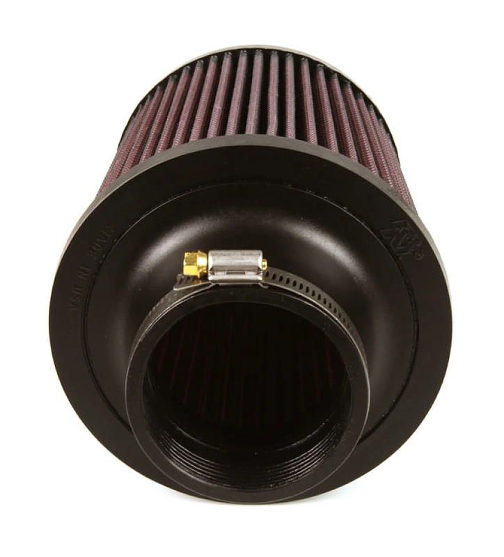 k%26n-engineering_RX-4730XD-67936021cb73b