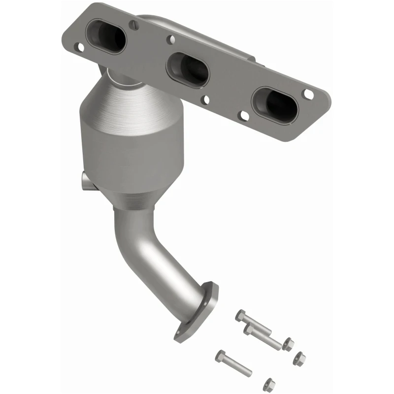 magnaflow_49312-67966d25dd95d
