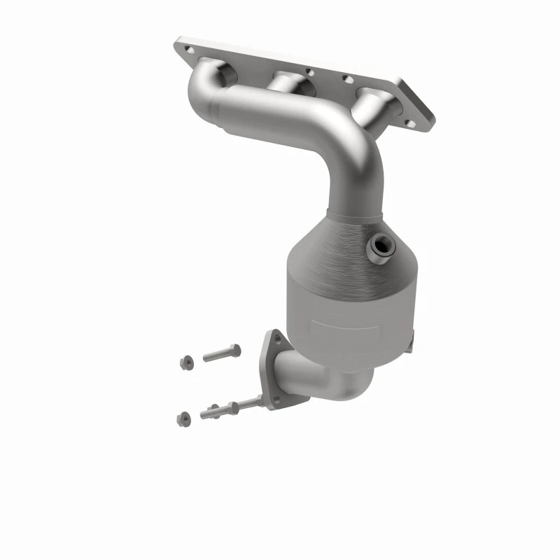 magnaflow_49312-679371b7cde34