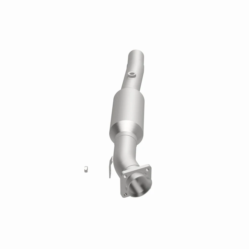 magnaflow_4481084-67937396aae25