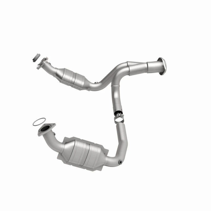 magnaflow_49631-6793eb47740c7