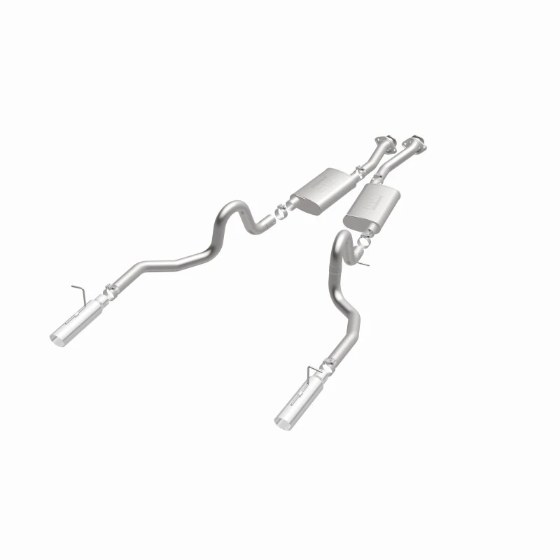 magnaflow_15638-679726b76d809