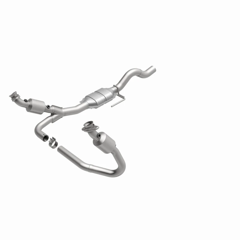 magnaflow_23735-6793a42eb4916