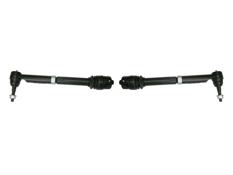 ICON 11-26 GM 2500/3500 HD XD Tie Rod Kit