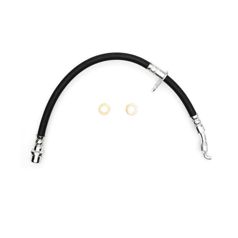 DFC 00-05 Toyota MR2 Spyder Front-L Brake Hose