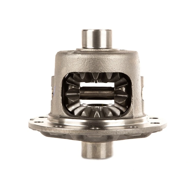 Omix Diff-Antriebsstrang Trak-Lok mit 7/16 Ringbolzen - 2007 JK