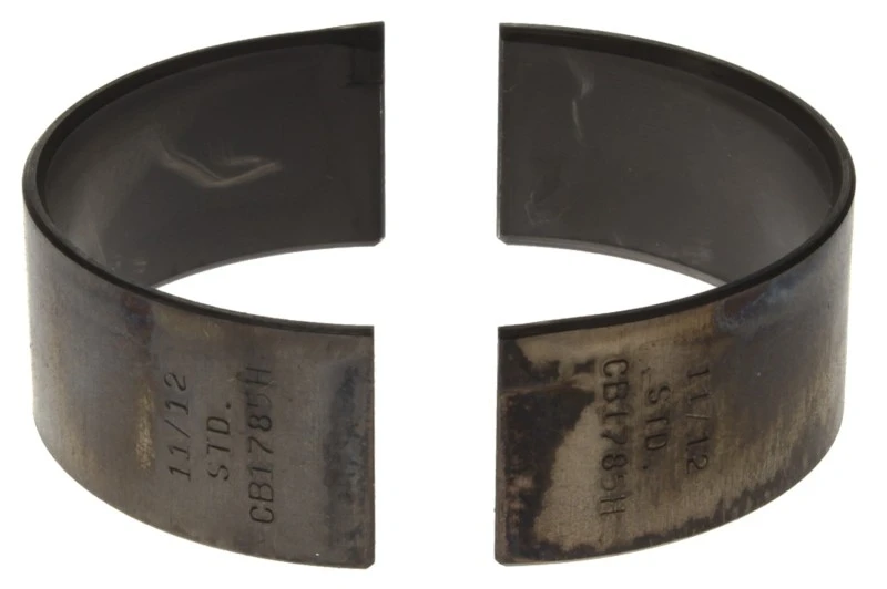 Clevite Honda 1,8L B18C1 1994-2001 Pleuel-Lager-Satz