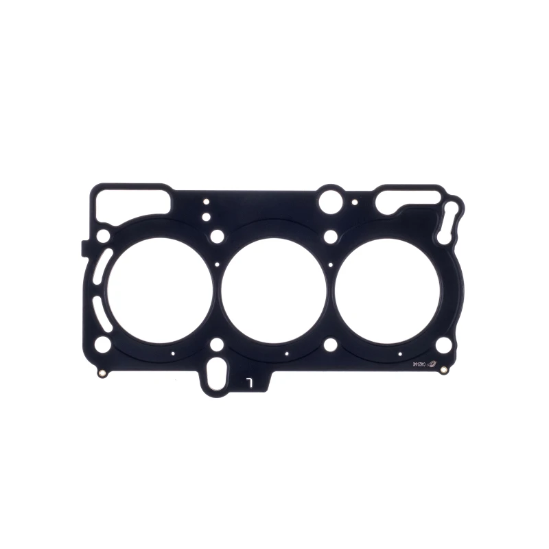 Cometic für Subaru EZ30D mk II.070in MLS Zylinderkopfdichtung - 90mm Bohrung - LHS