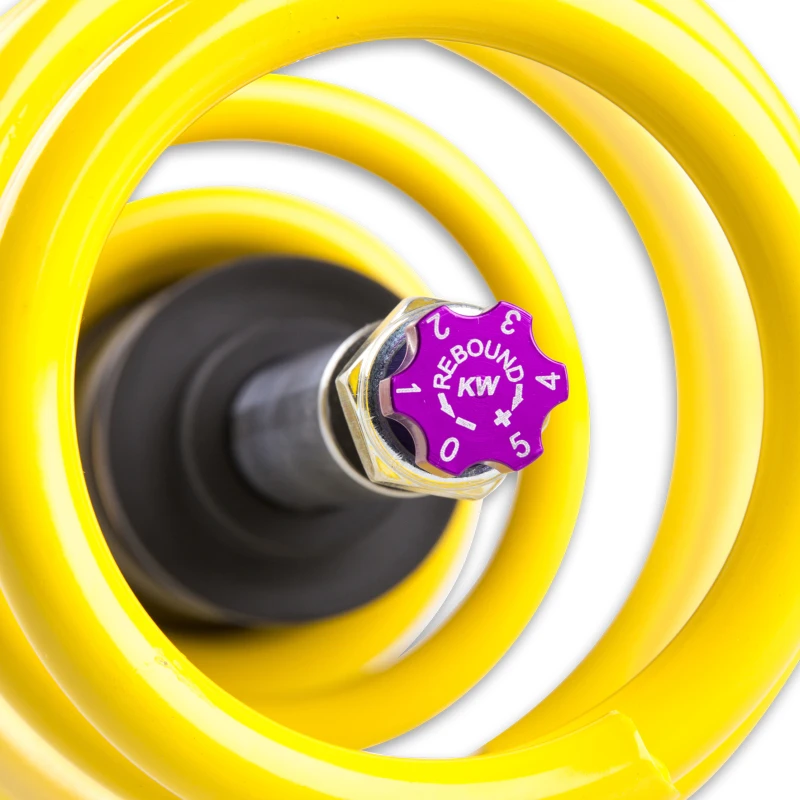 kw_15210039-6793676105582