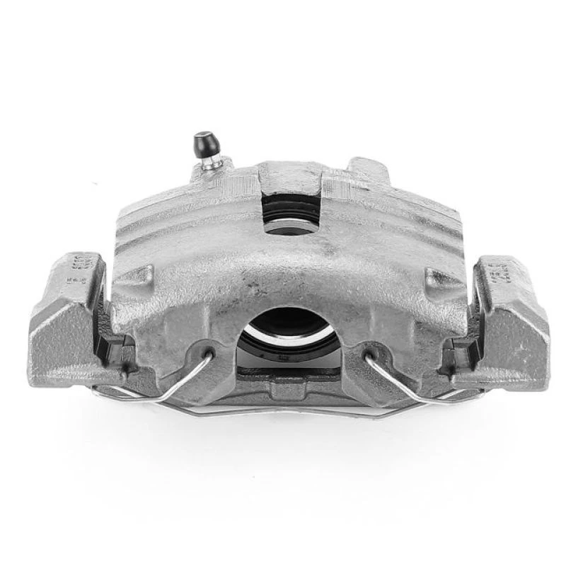 powerstop_L4809-67945c2f1f24c Power Stop 01-06 Chrysler Sebring Front Right Autospecialty Caliper w/Bracket