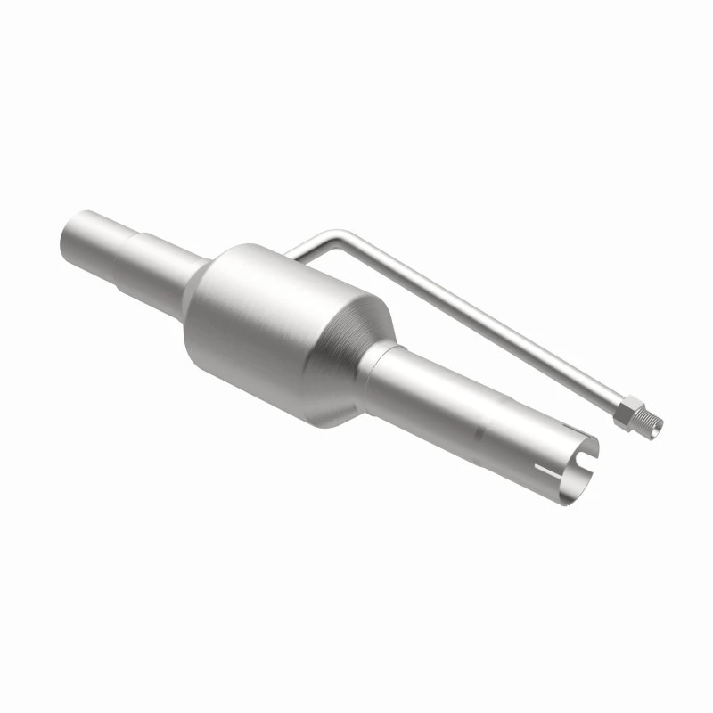 magnaflow_4451212-6796d715a4c29