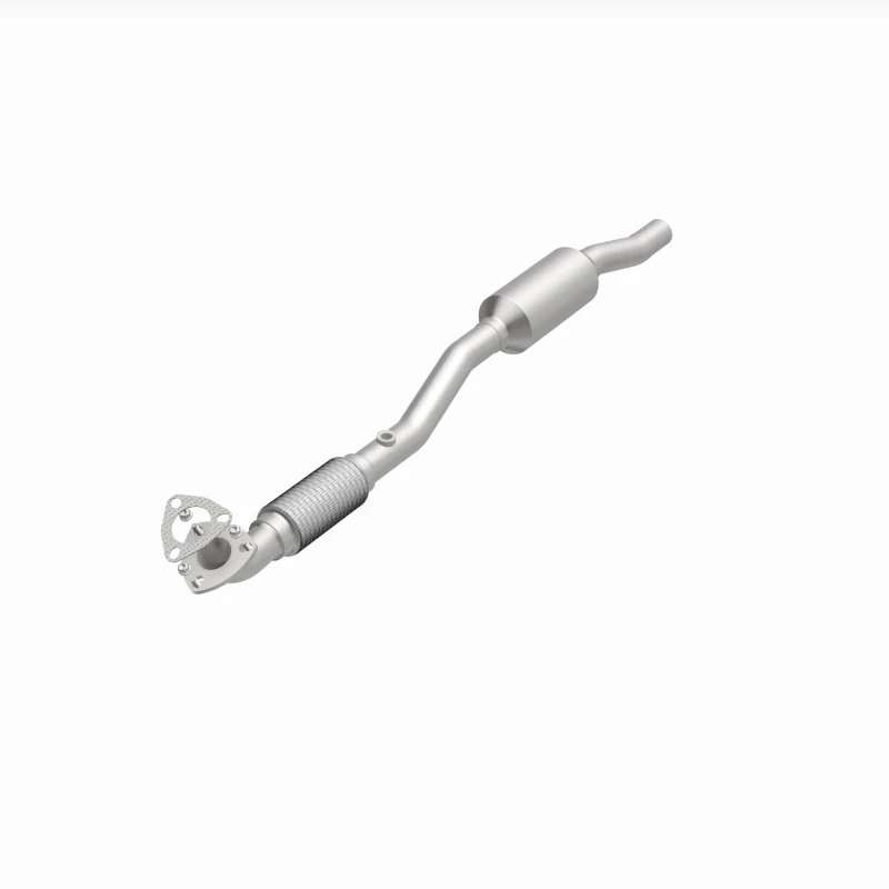 magnaflow_52475-67937e609bb62