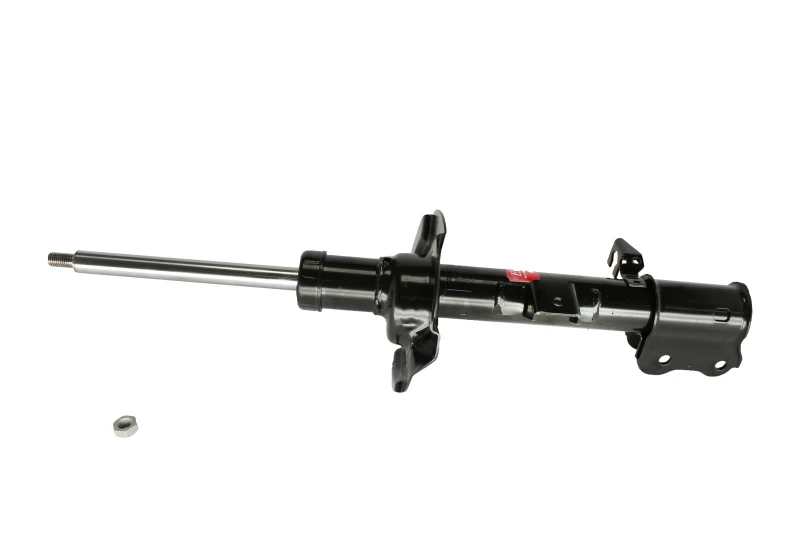 KYB-Stoßdämpfer & -Federn Excel-G vorne links FORD Escape 2001-11 MAZDA Tribute 2001-10 MERCURY Mariner 200