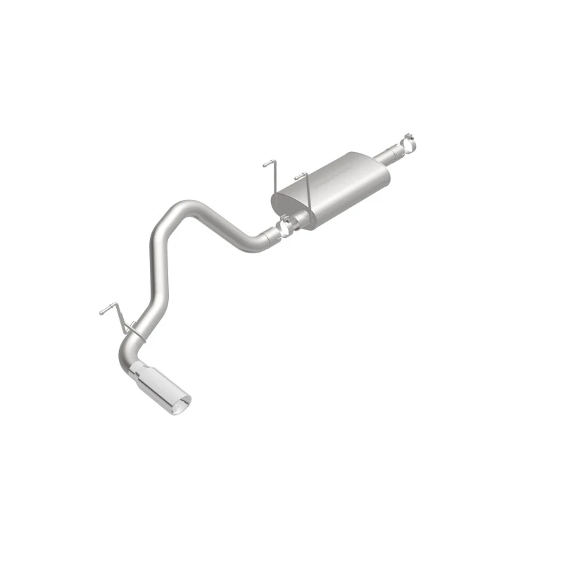magnaflow_16386-67937958ba036