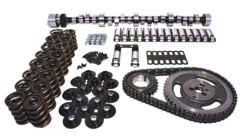 COMP Cams Nockenwellensatz CRB3 288R