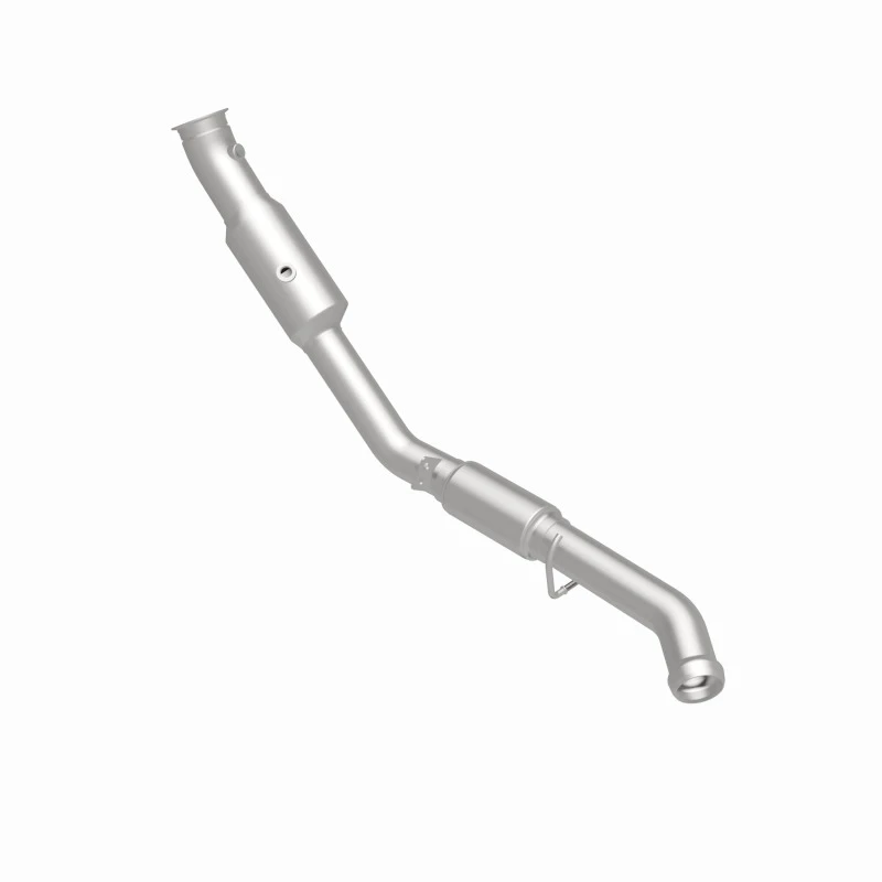 magnaflow_5551551-6796e3ccf3bd3